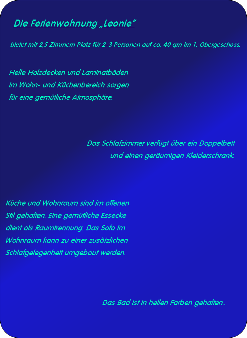 wp91c8ad33.png